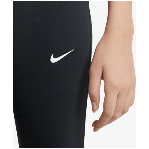 Nike Pro Tight Mädchen Grau, Schwarz online kaufen