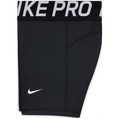 Nike Pro Mädchen Shorts