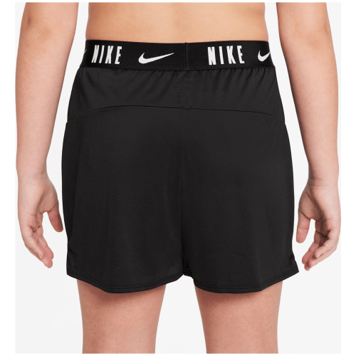 Nike Dri-FIT Trophy 6" Training Mädchen Shorts