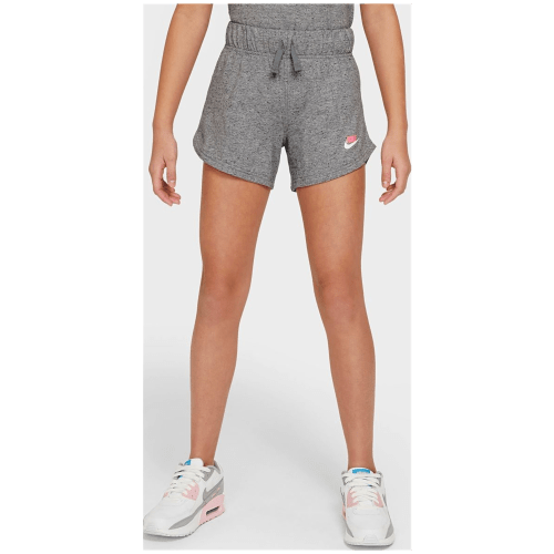 Nike Sportswear Mädchen Shorts