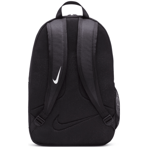Nike Academy Team Kinder Daybag