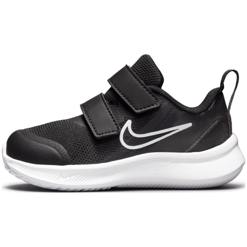 Nike Star Runner 3 Kinder Freizeit-Schuh