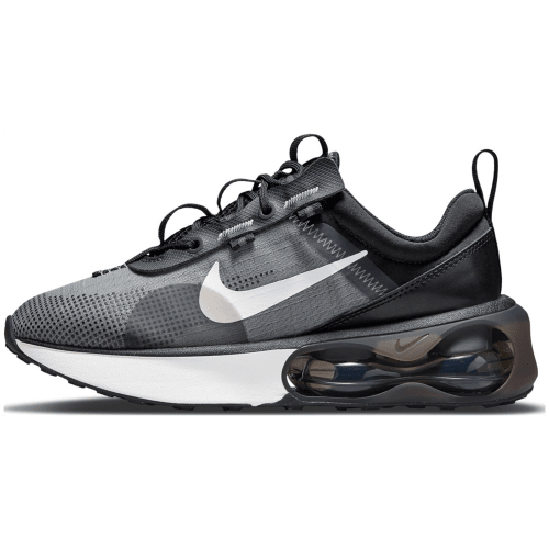 Nike Air Max 2021 Jungen Freizeit-Schuh