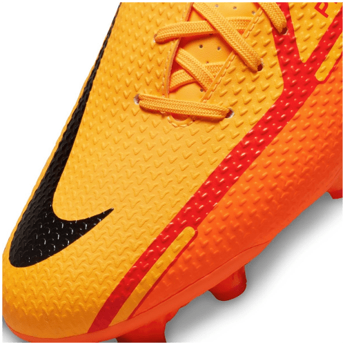 Nike Phantom GT2 Academy MG Unisex Fußball-Nockenschuh