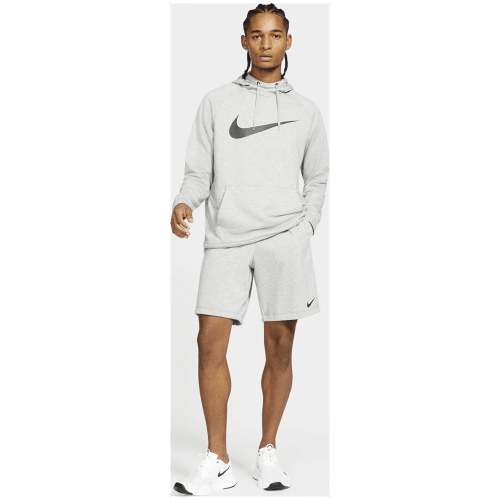 Nike Dri-FIT Training Herren Shorts