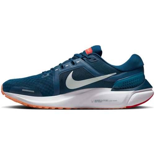 Nike Air Zoom Vomero 16 Road Herren Running-Schuh