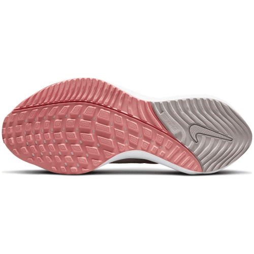 Nike Air Zoom Vomero 16 Road Damen Running-Schuh