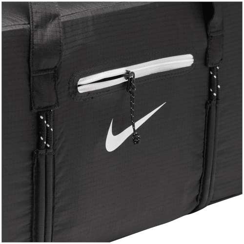 Nike Stash Unisex nst. Freizeittasche