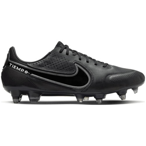 Nike Tiempo Legend 9 Elite SG-Pro AC Unisex Fußball-Stollenschuh