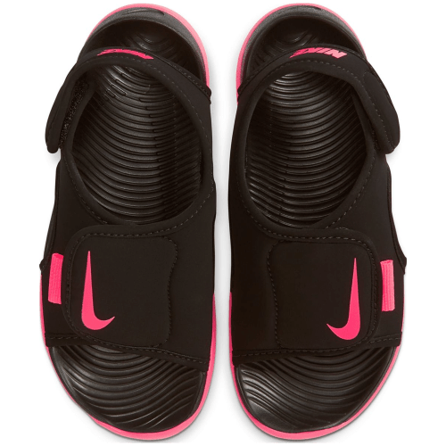 Nike Sunray Adjust 5 V2 Jungen Sandale