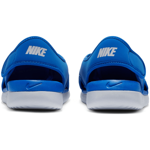 Nike Sunray Adjust 5 V2 Jungen Sandale