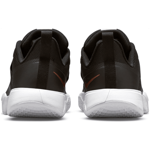 Nike NikeCourt Vapor Lite Hard Court Damen Tennis-Schuh