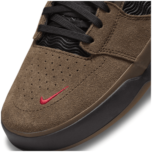 Nike SB ISHOD Herren Skateboard-Schuh