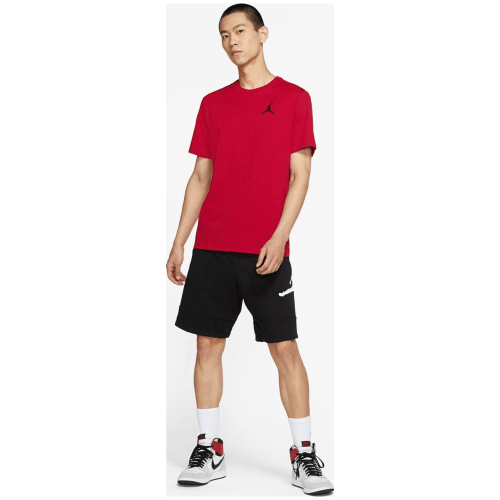 Nike Jordan Jumpman Herren T-Shirt