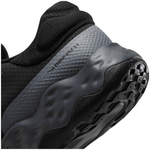 Nike Renew Ride 3 Road Herren Running-Schuh