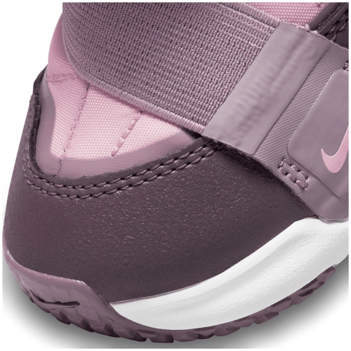 Nike Flex Advance Boots Jungen Freizeit-Schuh