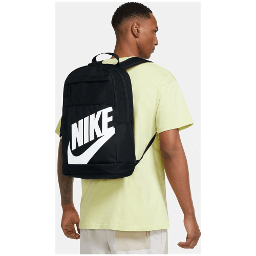 Nike Elemental Unisex Daybag