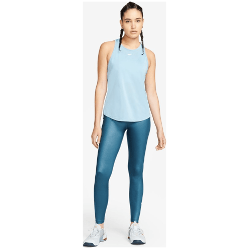 Nike Dri-FIT One Standard Fit Damen T-Shirt