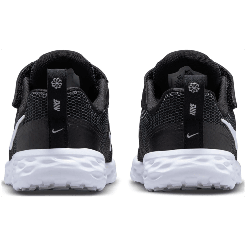 Nike Revolution 6 Kinder Freizeit-Schuh