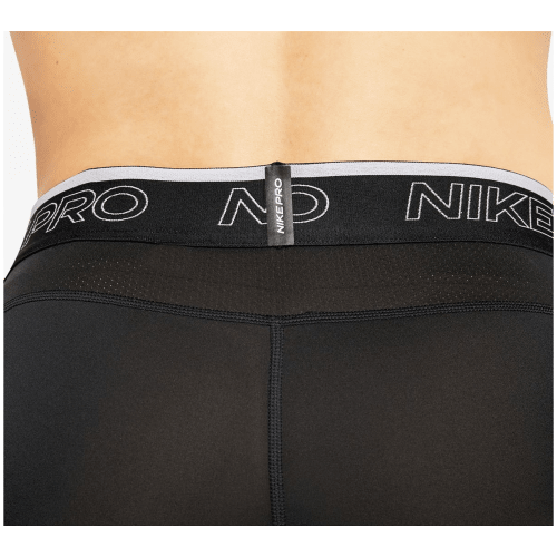 Nike Pro Dri-FIT Herren Tight