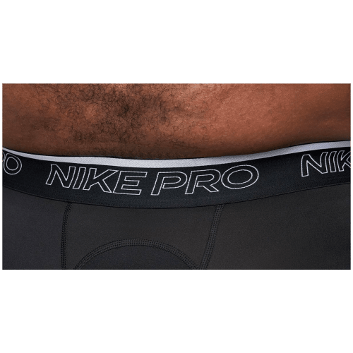 Nike Pro Dri-FIT Herren Tight