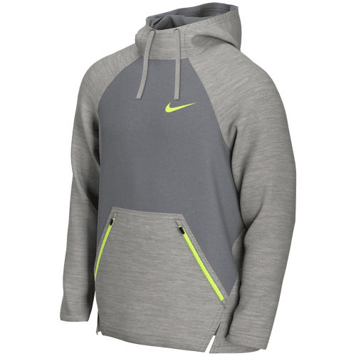 Nike Therma-FIT Full-Zip Training Herren Unterjacke