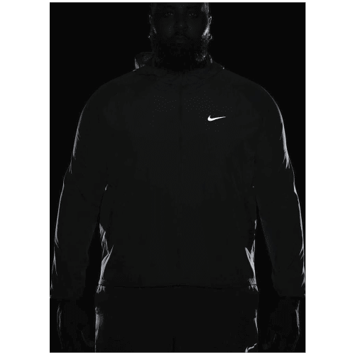 Nike Repel Miler Herren Unterjacke