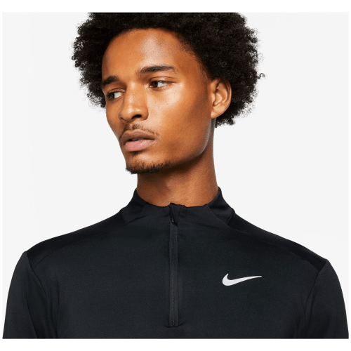 Nike Dri-FIT Element 1/2-Zip Top Herren Sweatshirt
