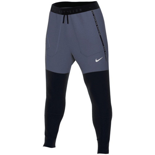 Nike Dri-FIT Phenom Run Division Herren Trainingshose