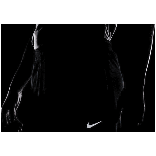 Nike Dri-FIT Challenger Herren Jogginghose