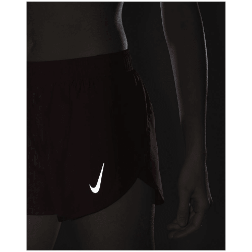Nike Dri-FIT Tempo Race Damen Shorts