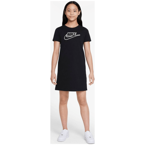 Nike Sportswear Mädchen Kleid