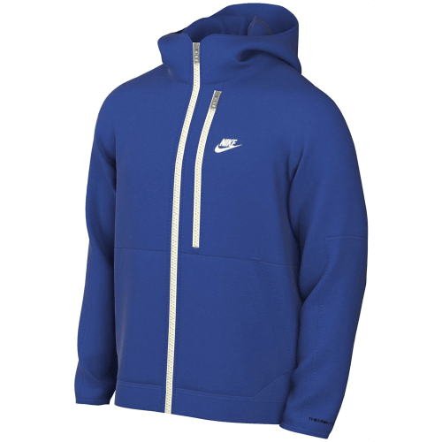Nike Sportswear Therma-FIT Legacy Hooded Herren Unterjacke