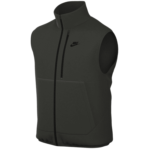 Nike Sportswear Therma-FIT Legacy Hooded Herren Weste