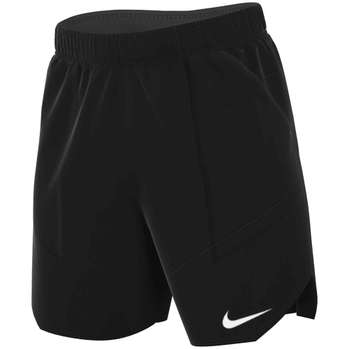 Nike NikeCourt Dri-FIT Advantage 7" Herren Shorts