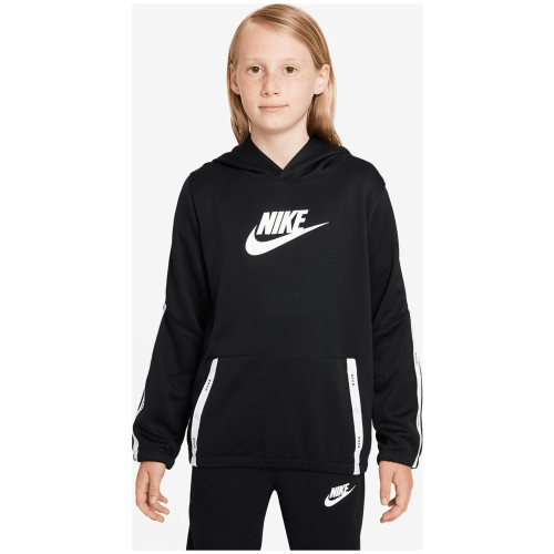 Nike Sportswear Kinder Trainingsanzug
