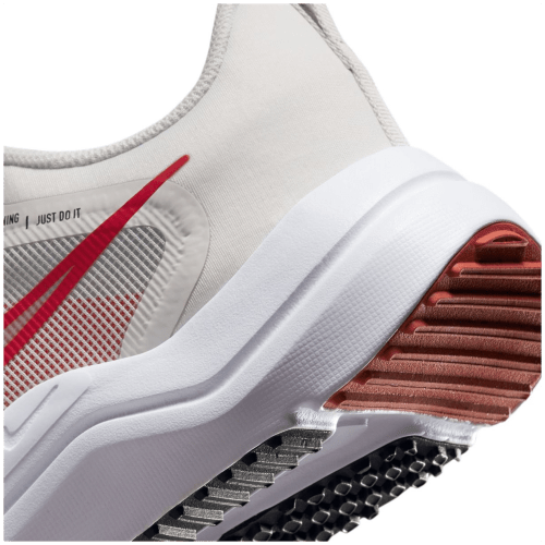 Nike Downshifter 12 Road Herren Running-Schuh