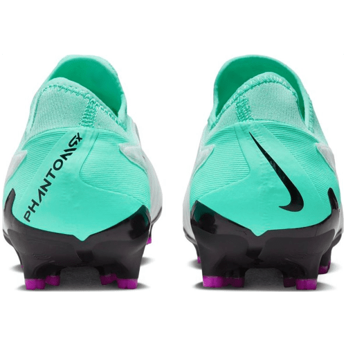 Nike PHANTOM GX PRO FG Herren Nockenschuhe