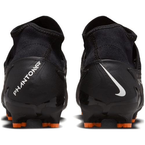Nike PHANTOM GX PRO DF FG Herren Nockenschuhe