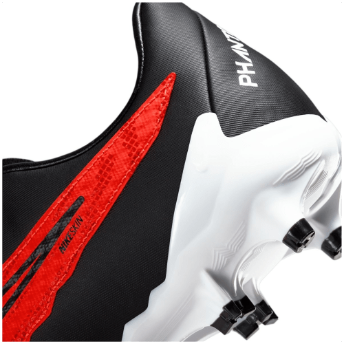 Nike PHANTOM GX ACADEMY FG/MG Herren Nockenschuhe