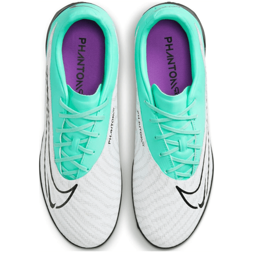 Nike PHANTOM GX ACADEMY TF Herren Multinockenschuhe