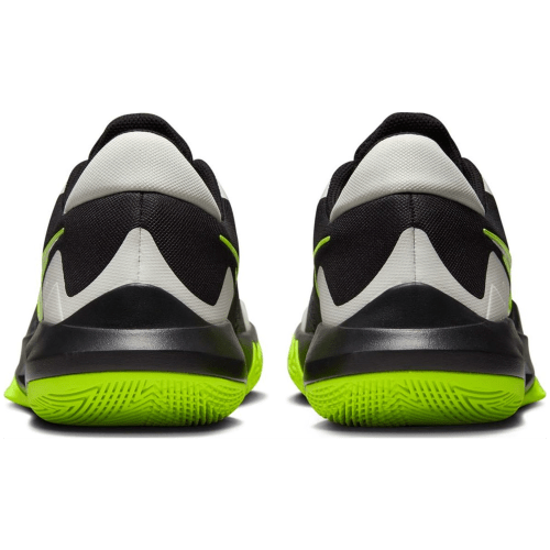 Nike Precision 6 Herren Basketball-Schuh