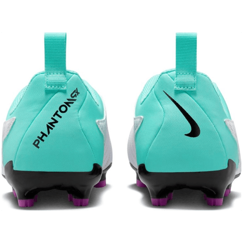 Nike JR PHANTOM GX ACADEMY FG/MG Kinder Nockenschuhe