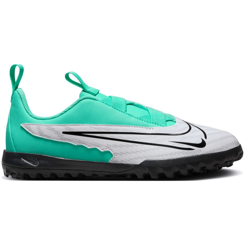 Nike multinockenschuhe online
