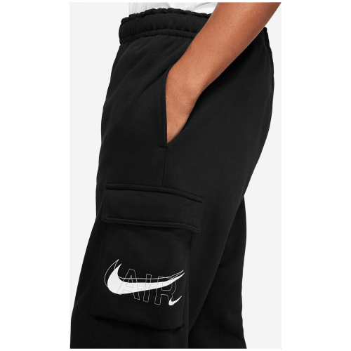 Nike Sportswear Cargo Herren Jogginghose