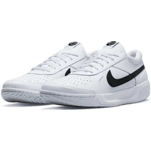 Nike NikeCourt Zoom Lite 3 Hard Court Herren Tennis-Schuh