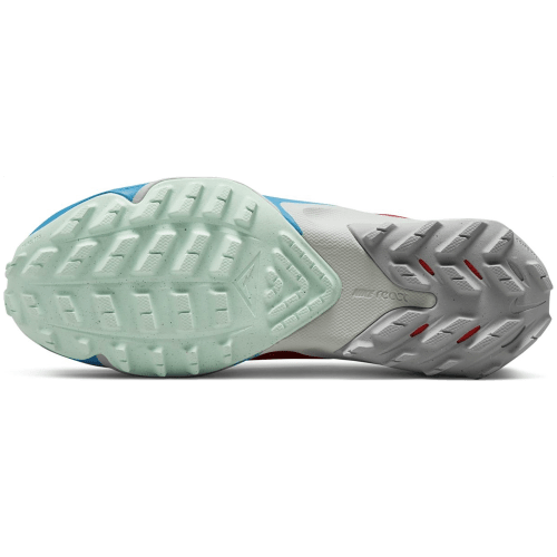 Nike Air Zoom Terra Kiger 8 Trail Herren Running-Schuh