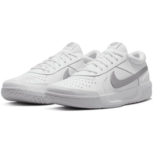 Nike NikeCourt Zoom Lite 3 Damen Tennis-Schuh