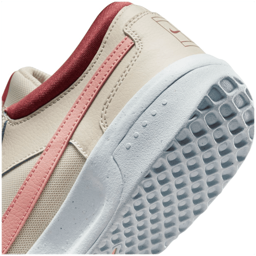 Nike NikeCourt Zoom Lite 3 Damen Tennis-Schuh