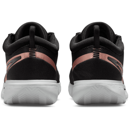 Nike NikeCourt Zoom Pro Clay Court Damen Tennis-Schuh